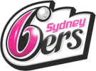 Sydney Sixers